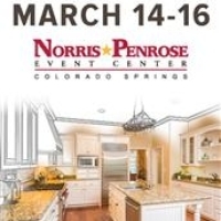 Colorado Springs Remodeling Expo 2025