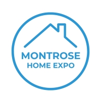 Montrose Home Expo 2025