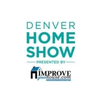 Denver Home Show 2025