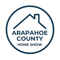 Arapahoe County Home Show 2025