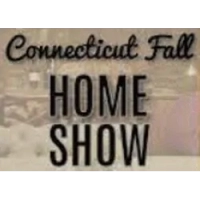 Connecticut Fall Home Show 2024