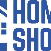 Fort Myers Winter Home Show 2025