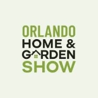 Orlando Home and Garden Show 2025