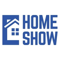 Fort Myers Home Show 2025