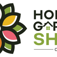 The Big Ocala Home & Garden Show 2025