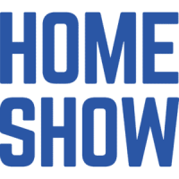 Tallahassee Home Show 2025