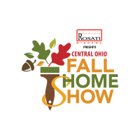 Columbus Home Show - November 2024