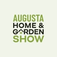 Augusta Home & Garden Show 2025