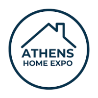 Athens Home Expo - February 2025