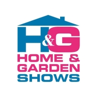 Northeast Georgia Home and Garden Show – Blairsville 2025