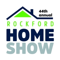 Rockford Home Show 2025