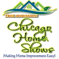 Crystal Lake Home Show 2025