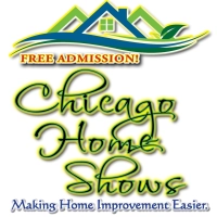 Lake County Home Show - April 2025