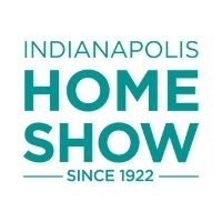 Indianapolis Home Show 2025