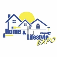 La Porte County Home & Lifestyle Expo 2025