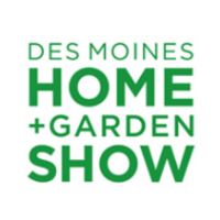 Des Moines Home & Garden Show 2025