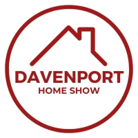 Davenport Home Show 2025