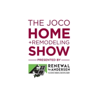 Johnson County Home and Garden Show 2025