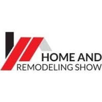 Home & Remodeling Show with Ralph’s Market Food Fest 2025