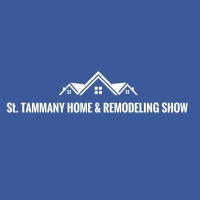 St. Tammany Home and Remodeling Show 2025