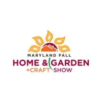 Maryland Spring Home and Garden + Craft Show 2025 - Weekend 1