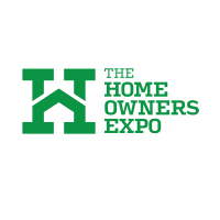 Clarksville Home Show 2025