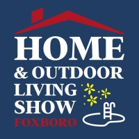 Foxboro Home & Outdoor Living Show 2025