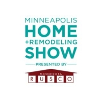 Minneapolis Home & Remodeling Show 2025