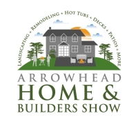 Arrowhead Home and Builders Show 2025