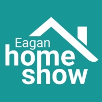 Eagan Home Show 2025