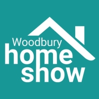 Woodbury Home Show 2025