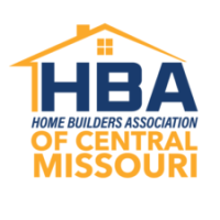 Central Missouri Home Show 2025