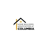 HBA of Columbia Home Show 2025