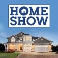 The Capital Region Home Show 2025