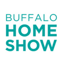 Buffalo Home Show 2025 - 1st Weekend