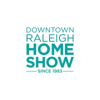 Downtown Raleigh Home Show 2025