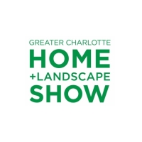 Greater Charlotte Home & Landscape Show 2025