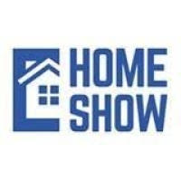 Wilmington Home Show 2025