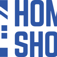 Winston-Salem Home Show 2025