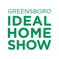 Greensboro Home Show 2025