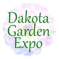 Dakota Garden Expo 2025