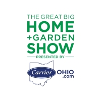 Great Big Home and Garden Show 2025