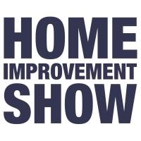 Columbus Home Improvement Show 2025