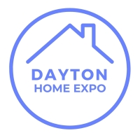 Dayton Home Expo - May 2025