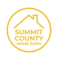 Summit County Home Expo - October 2025