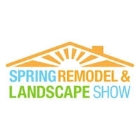 Oklahoma City Spring Remodel & Landscape Show 2025