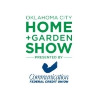 OKC Home & Outdoor Living Show 2025