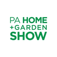 PA Home & Garden Show 2025