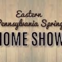 Eastern PA Spring Home Show