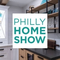 Philadelphia Home Show 2025